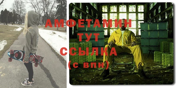 мдпв Кукмор