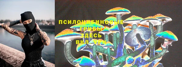 синтетический гашиш Кулебаки