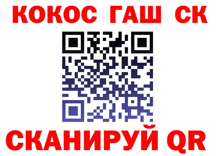 МЕФ 4 MMC ONION площадка гидра Маркс